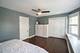 613 Ferdinand, Forest Park, IL 60130