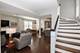613 Ferdinand, Forest Park, IL 60130