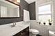 613 Ferdinand, Forest Park, IL 60130