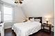 613 Ferdinand, Forest Park, IL 60130