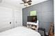 613 Ferdinand, Forest Park, IL 60130