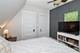613 Ferdinand, Forest Park, IL 60130