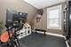 613 Ferdinand, Forest Park, IL 60130
