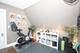 613 Ferdinand, Forest Park, IL 60130