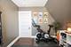 613 Ferdinand, Forest Park, IL 60130