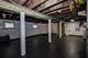 613 Ferdinand, Forest Park, IL 60130