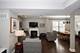 613 Ferdinand, Forest Park, IL 60130