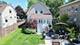 613 Ferdinand, Forest Park, IL 60130