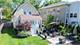 613 Ferdinand, Forest Park, IL 60130