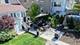 613 Ferdinand, Forest Park, IL 60130
