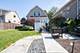 613 Ferdinand, Forest Park, IL 60130