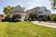 613 Ferdinand, Forest Park, IL 60130