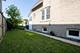 613 Ferdinand, Forest Park, IL 60130