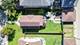 613 Ferdinand, Forest Park, IL 60130
