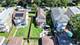 613 Ferdinand, Forest Park, IL 60130