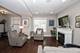 613 Ferdinand, Forest Park, IL 60130