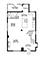 613 Ferdinand, Forest Park, IL 60130