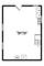 613 Ferdinand, Forest Park, IL 60130