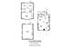 613 Ferdinand, Forest Park, IL 60130