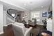 613 Ferdinand, Forest Park, IL 60130