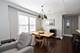 613 Ferdinand, Forest Park, IL 60130