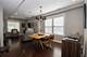 613 Ferdinand, Forest Park, IL 60130