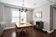 613 Ferdinand, Forest Park, IL 60130