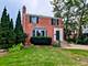 380 S Holly, Elmhurst, IL 60126
