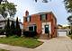 380 S Holly, Elmhurst, IL 60126