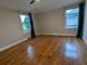 380 S Holly, Elmhurst, IL 60126
