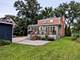 380 S Holly, Elmhurst, IL 60126