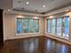 380 S Holly, Elmhurst, IL 60126