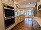380 S Holly, Elmhurst, IL 60126