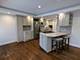 380 S Holly, Elmhurst, IL 60126