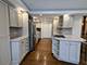 380 S Holly, Elmhurst, IL 60126