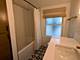 380 S Holly, Elmhurst, IL 60126