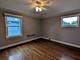 380 S Holly, Elmhurst, IL 60126