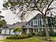 174 Hemingway Unit 174, Vernon Hills, IL 60061