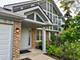 174 Hemingway Unit 174, Vernon Hills, IL 60061