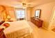 174 Hemingway Unit 174, Vernon Hills, IL 60061