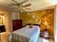 174 Hemingway Unit 174, Vernon Hills, IL 60061