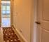 174 Hemingway Unit 174, Vernon Hills, IL 60061