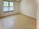 174 Hemingway Unit 174, Vernon Hills, IL 60061