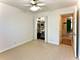 174 Hemingway Unit 174, Vernon Hills, IL 60061