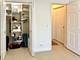 174 Hemingway Unit 174, Vernon Hills, IL 60061