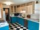 174 Hemingway Unit 174, Vernon Hills, IL 60061