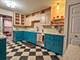 174 Hemingway Unit 174, Vernon Hills, IL 60061