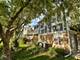 174 Hemingway Unit 174, Vernon Hills, IL 60061