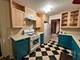 174 Hemingway Unit 174, Vernon Hills, IL 60061