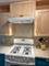 174 Hemingway Unit 174, Vernon Hills, IL 60061